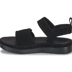 UGG - GOLDENSTAR