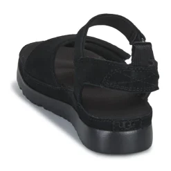 UGG - GOLDENSTAR