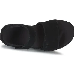 UGG - GOLDENSTAR