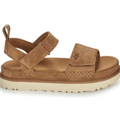 UGG - GOLDENSTAR