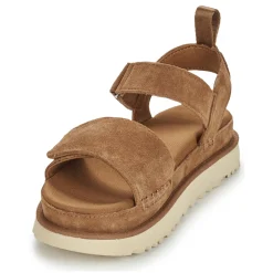 UGG - GOLDENSTAR