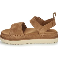 UGG - GOLDENSTAR