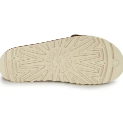 UGG - GOLDENSTAR