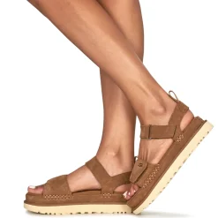 UGG - GOLDENSTAR