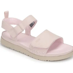 UGG - GOLDENSTAR