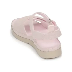 UGG - GOLDENSTAR
