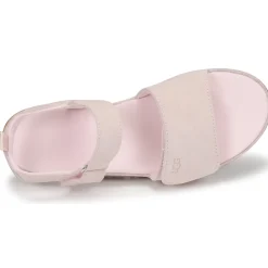 UGG - GOLDENSTAR