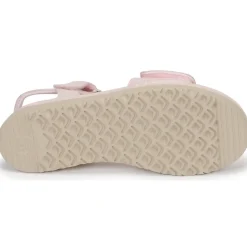 UGG - GOLDENSTAR