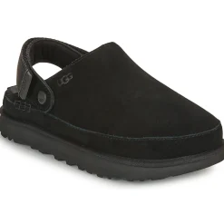 UGG - GOLDENSTAR CLOG