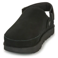 UGG - GOLDENSTAR CLOG