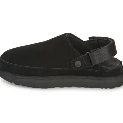 UGG - GOLDENSTAR CLOG