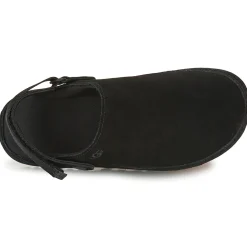 UGG - GOLDENSTAR CLOG