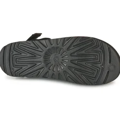 UGG - GOLDENSTAR CLOG