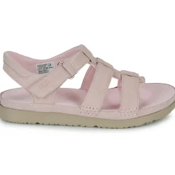 UGG - GOLDENSTAR STRAP