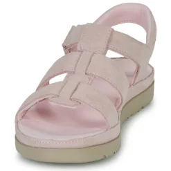 UGG - GOLDENSTAR STRAP