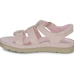 UGG - GOLDENSTAR STRAP