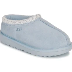 UGG - K TASMAN II