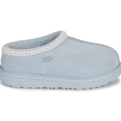 UGG - K TASMAN II