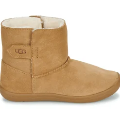UGG - KEELAN II