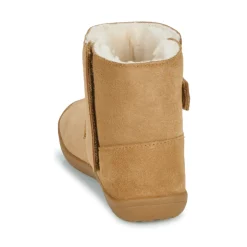 UGG - KEELAN II