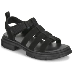 UGG - KIDS' ASHTON MULTISTRAP
