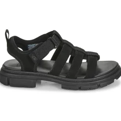 UGG - KIDS' ASHTON MULTISTRAP