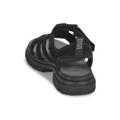 UGG - KIDS' ASHTON MULTISTRAP