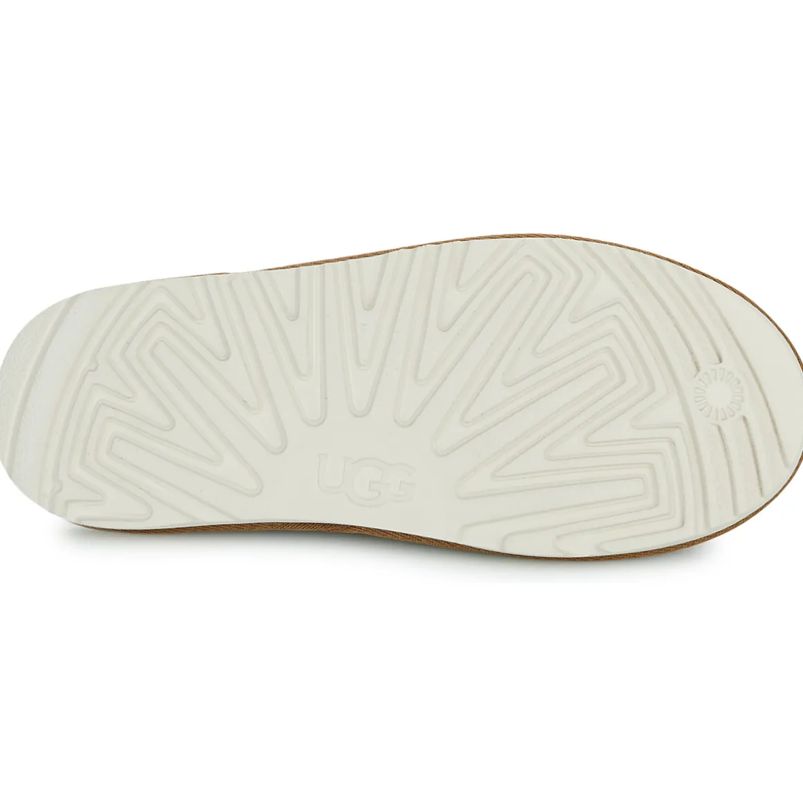 UGG - KIDS' GOLDENSTAR CLOG
