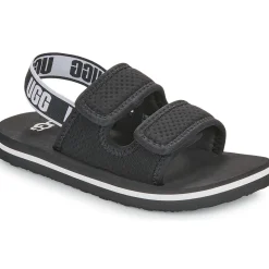 UGG - KIDS' LENNON SLINGBACK
