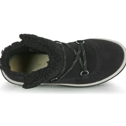 UGG - LAKESIDER HERITAGE LACE