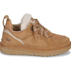 UGG - LOWMEL