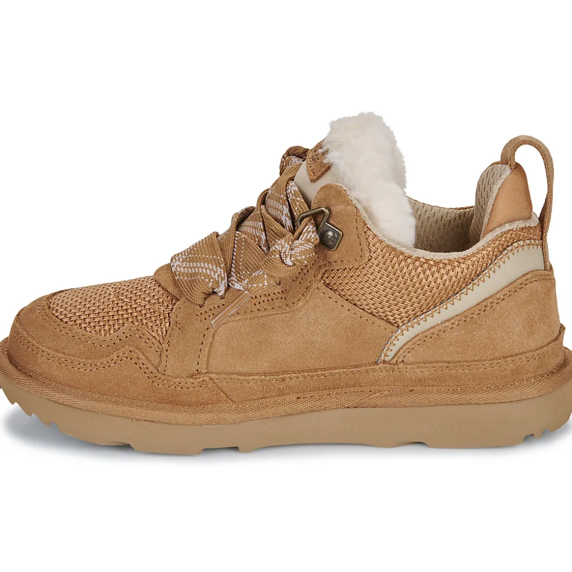 UGG - LOWMEL