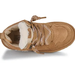 UGG - LOWMEL
