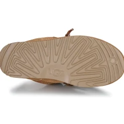 UGG - LOWMEL