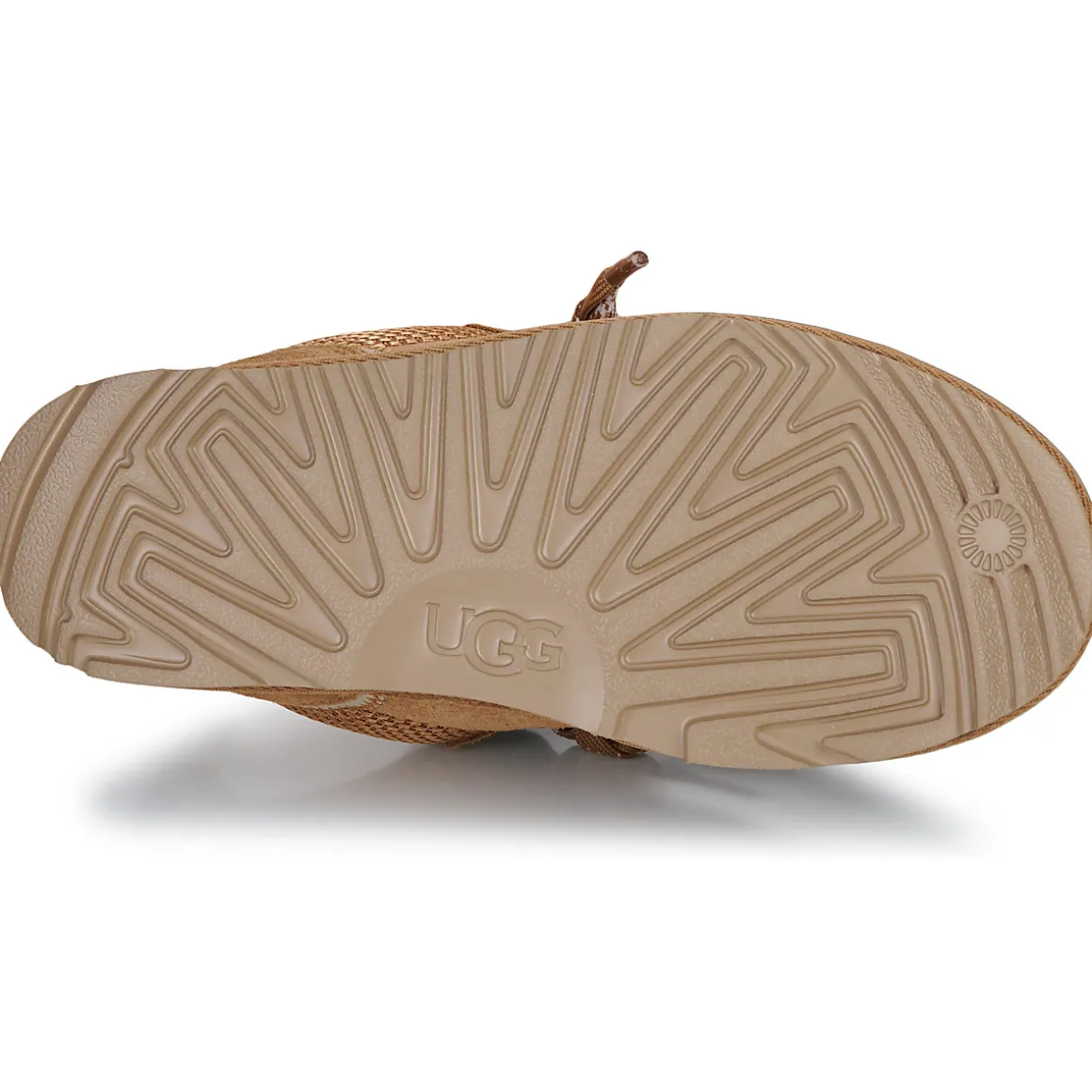 UGG - LOWMEL