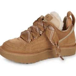 UGG - LOWMEL
