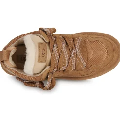 UGG - LOWMEL
