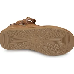 UGG - LOWMEL
