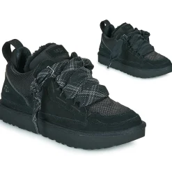 UGG - LOWMEL