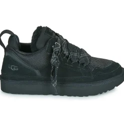 UGG - LOWMEL