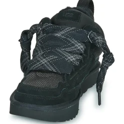 UGG - LOWMEL