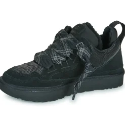 UGG - LOWMEL