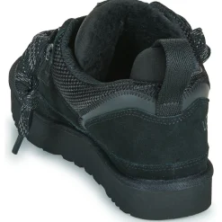 UGG - LOWMEL