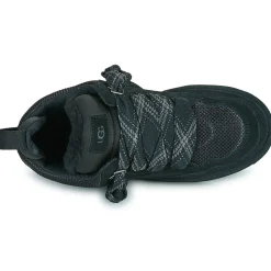 UGG - LOWMEL