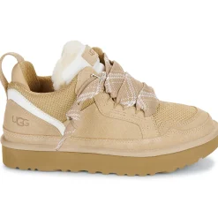 UGG - LOWMEL