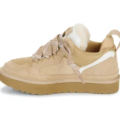 UGG - LOWMEL