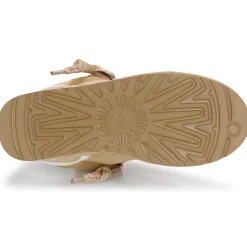 UGG - LOWMEL
