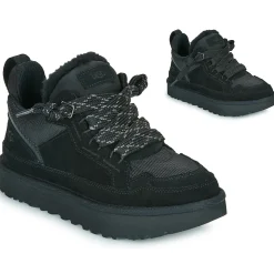 UGG - M LOWMEL