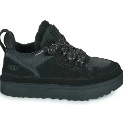 UGG - M LOWMEL