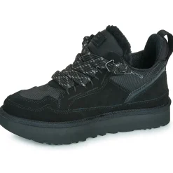 UGG - M LOWMEL
